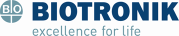 BIOTRONIK | excellence for life